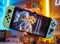 Analysts Doubt 'Switch 2' Will Be Able To Top Switch's Mighty Sales Numbers