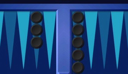 Clubhouse Games Express: Strategy Pack (DSiWare)