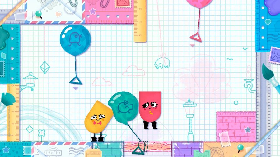 147526_Switch_Snipperclips_009_BalloonBuster_006.bmp