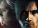 Capcom Wants To Know Your Thoughts About Resident Evil Requiem