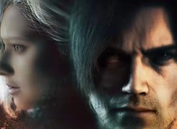 Capcom Wants To Know Your Thoughts About Resident Evil Requiem