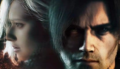 Capcom Wants To Know Your Thoughts About Resident Evil Requiem