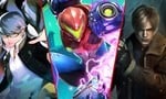 Nintendo Direct September 2026 - Every Game, Announcement And Trailer