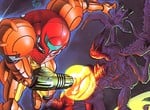 Super Metroid's Soundtrack Has Been Added To Nintendo Music Today