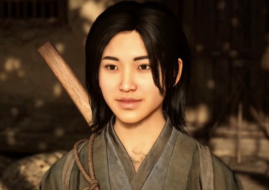 Digital Foundry Delivers A Tech Analysis Of Assassin's Creed Shadows On Switch 2