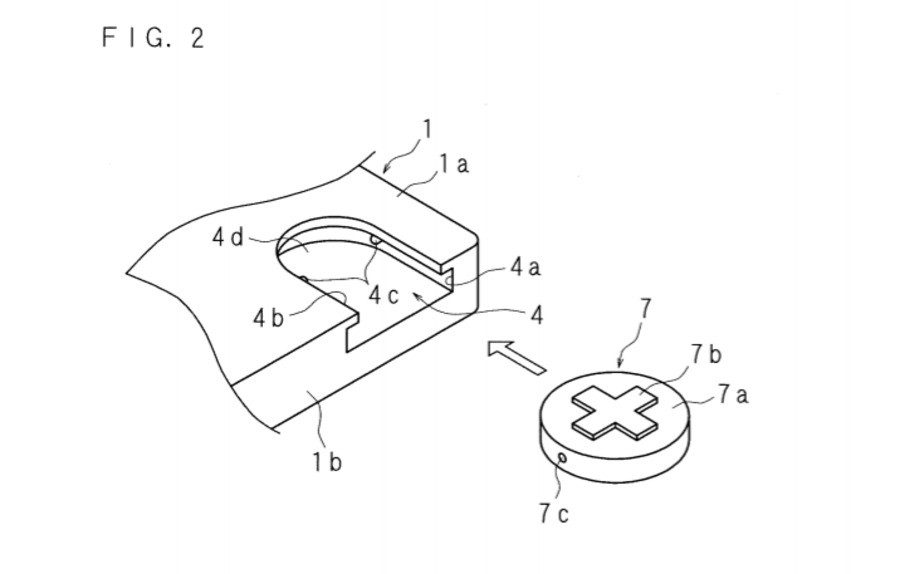 NXPotpatent2.png