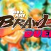 Poll: Box Art Brawl: Duel - Mendel Palace