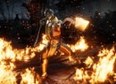 Mortal Kombat 11 To Receive Reward System Tweaks After Player Backlash