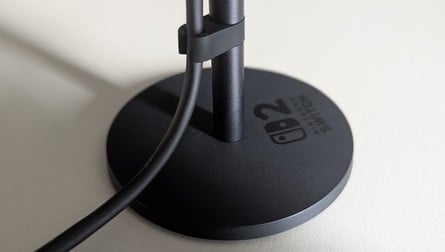 Switch 2 Camera 6
