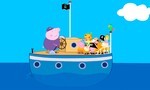 My Friend Peppa Pig DLC Will Turn Peppa Pig Into A Peppa Pirate