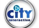 City Interactive Moving Towards 3DS