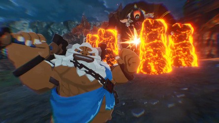 NSwitch HyruleWarriorsAgeOfCalamity 24