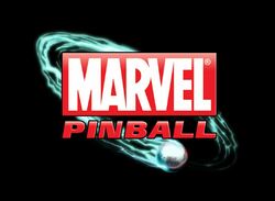 Nudge Nudge, Marvel Pinball Rolls Towards Wii U and 3DS