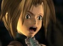 Um, Why Has Square Enix Re-Uploaded The Final Fantasy 9 Trailer?