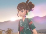 Pokémon Scarlet & Violet DLC Is A Chance To Win Back Disenchanted Fans