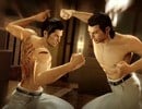 Round Up: The Reviews Are In For Yakuza Kiwami (Switch)