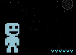 Nicalis Expects VVVVVV to Reach Europe in Early May