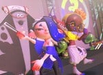 Four Years After Release, Splatoon 3's Player Numbers Are On The Up In 2026