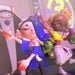 Four Years After Release, Splatoon 3's Player Numbers Are On The Up In 2026
