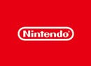 Nintendo Donating 50 Million Yen To Assist Kumamoto Earthquake Relief Efforts