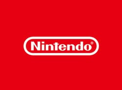 Nintendo Donating 50 Million Yen To Assist Kumamoto Earthquake Relief Efforts