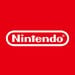 Nintendo Donating 50 Million Yen To Assist Kumamoto Earthquake Relief Efforts