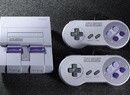 Nintendo Promises More SNES Classic Edition Stock Is On The Way
