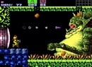 Club Nintendo Refunds Coins To Wii U Owners Who Picked Up Super Metroid