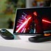 Rumour: Major Third-Party Devs Reportedly Sitting On Multiple Switch 2 Announcements