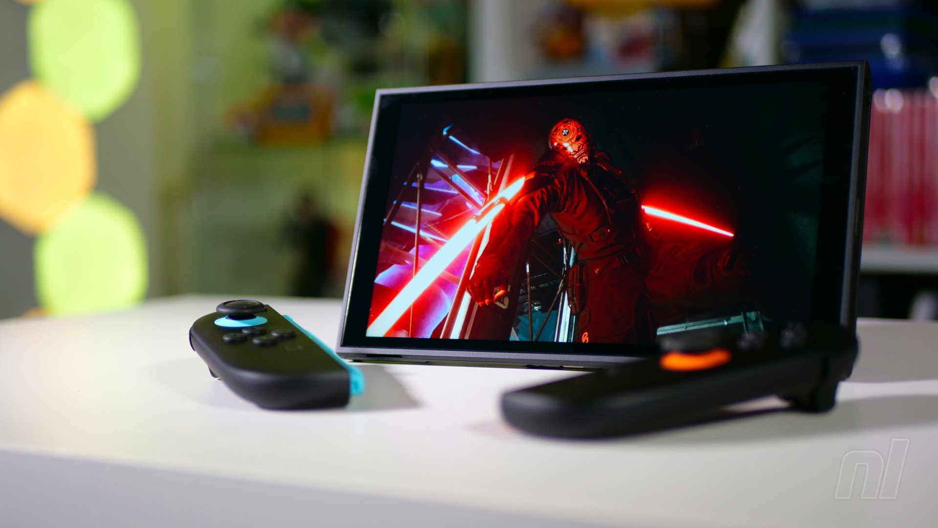 Rumour: Major Third-Party Devs Reportedly Sitting On Multiple Switch 2 Announcements
