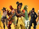 Fortnite Season 8 Arrives Today With New Locations, Weapons, Lava And More