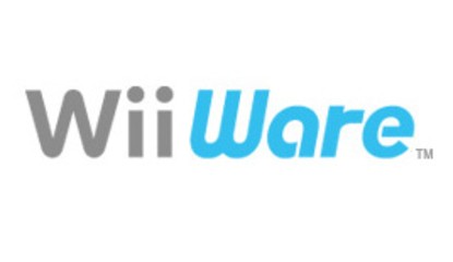 European release dates for WiiWare and Nintendo Channel announced