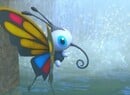 Behind The Lens - How New Pokémon Snap Made Me Miss My Dad
