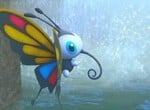 Behind The Lens - How New Pokémon Snap Made Me Miss My Dad