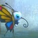 Feature: Behind The Lens - How New Pokémon Snap Made Me Miss My Dad