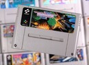 Someone's Working To Fix SNES Shooter Gradius III's Slowdown Issues