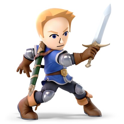 NintendoSwitch_SuperSmashBrosUltimate_CharacterArt_57.jpg