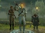 Neverwinter Nights 2: Enhanced Edition Is On Its Way To Switch This July