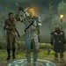 Neverwinter Nights 2: Enhanced Edition Is On Its Way To Switch This July
