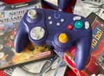 NYXI Warrior Bluetooth Controller - A Great GameCube Pad For Switch, With The One Big Quirk