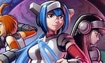 Review: CrossCode (Switch) - The Zelda-Like RPG You Never Knew You Wanted