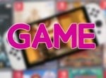 Retailer GAME Reportedly Ending In-Store Sales Of Physical Games And Hardware