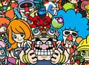 The First Review For WarioWare: Move It! Is In