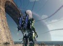 Xenoblade Chronicles X: Chapter 13 - Act 1 Walkthrough
