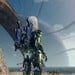 Xenoblade Chronicles X: Chapter 13 - Act 1 Walkthrough