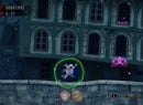 Capcom Reveals Ghosts ‘n Goblins Resurrection Contains A Local Co-Op Mode