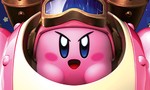 Review: Kirby: Planet Robobot (3DS)