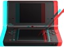 Nintendo's 3DS Announcement Wasn't Supposed to Happen Like That