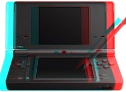 Nintendo's 3DS Announcement Wasn't Supposed to Happen Like That