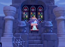 Pokémon Pokopia: Best Cloud Islands & Developer Island Codes